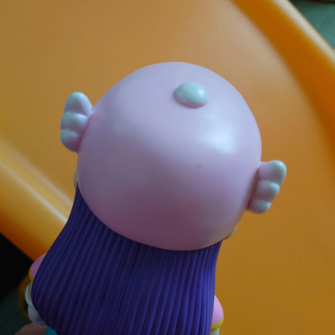 タクミさま専用