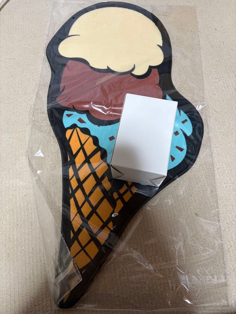 錦戸亮 SHABBY バースデーライブ アップグレード特典セット