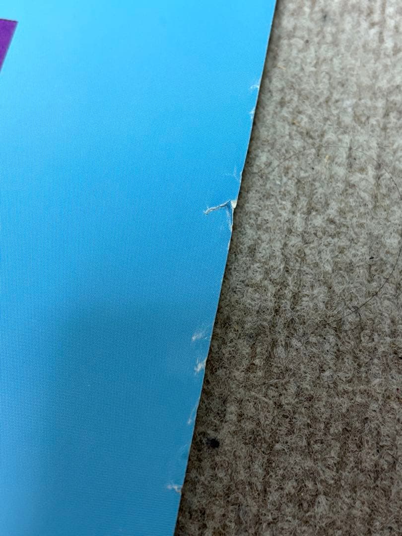 貴重✨95年当時物 CORNELIUS \"MOON WALK\" ポスター 非売品