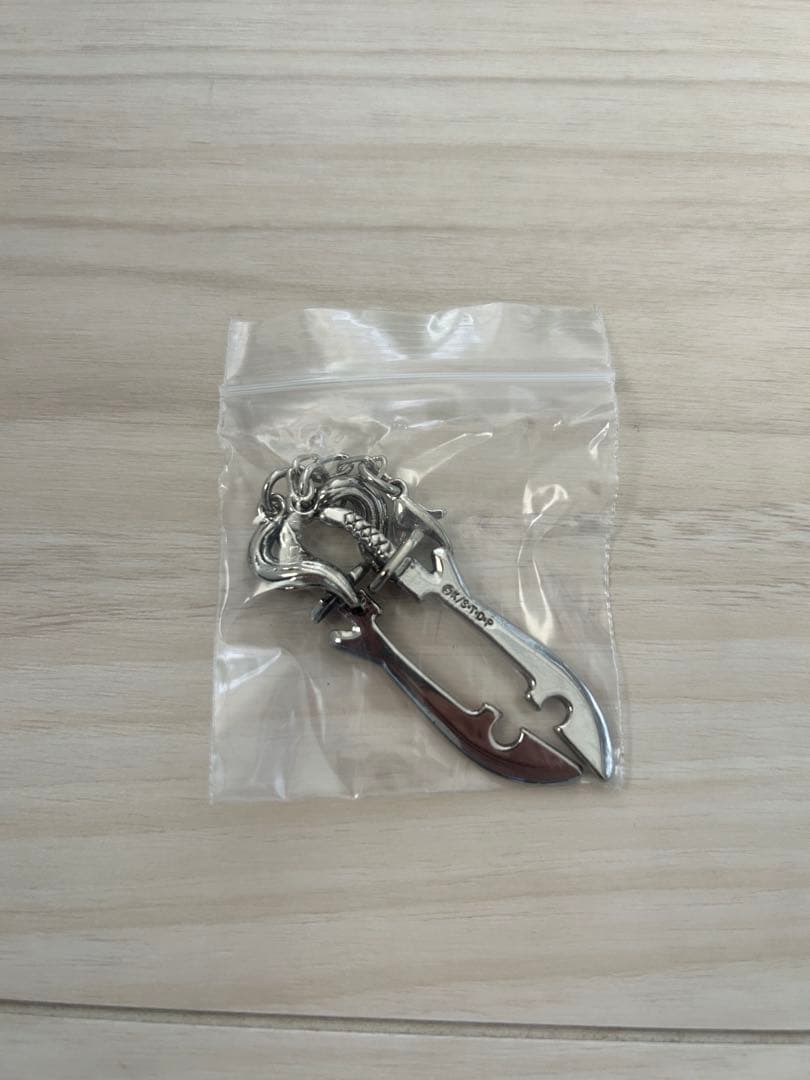 全10種セット　「BLEACH-ブリーチ- コレクションチャーム斬」