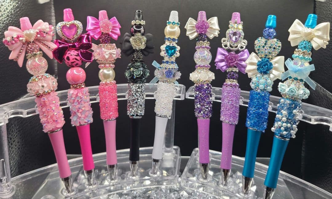 °˖✧❤️ Lii ❤️✧˖°出品