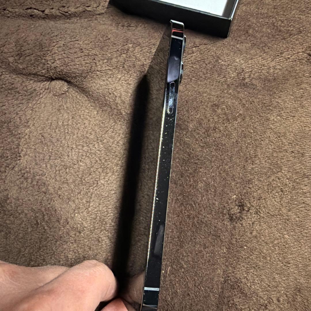 iPhone13Pro Max 純正BT 100%