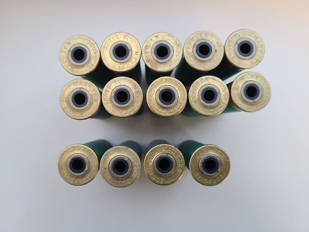 nana¨̮ 　マルゼン製　M870　BV-EX