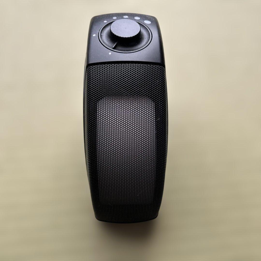 MIRAI  スピーカー 本体