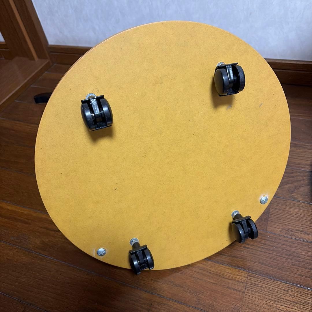 My Mickey Room ミッキーマウス スタンド　ラック