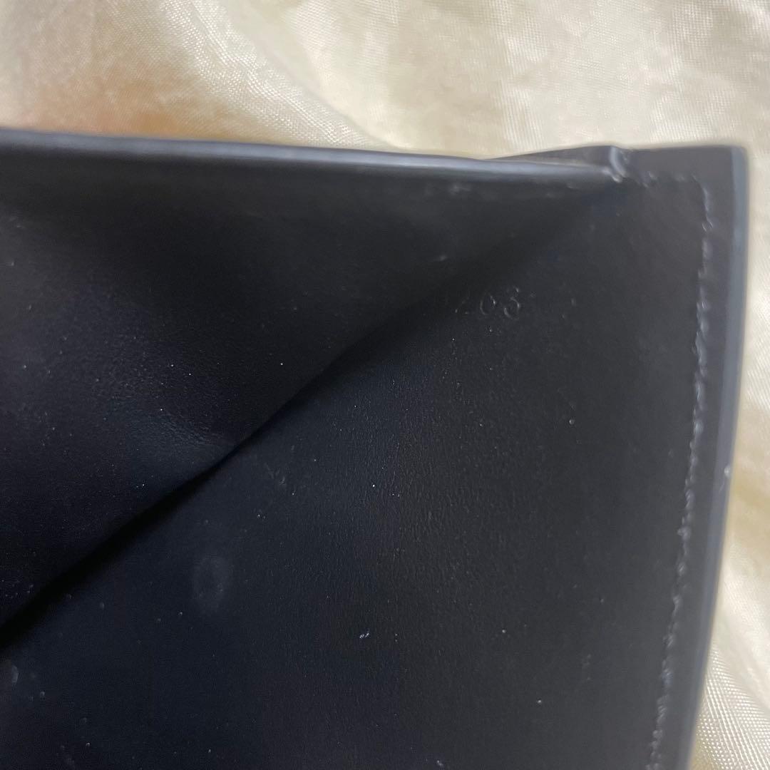 セリーヌ コンパクトウォレット 財布 トリオンフ