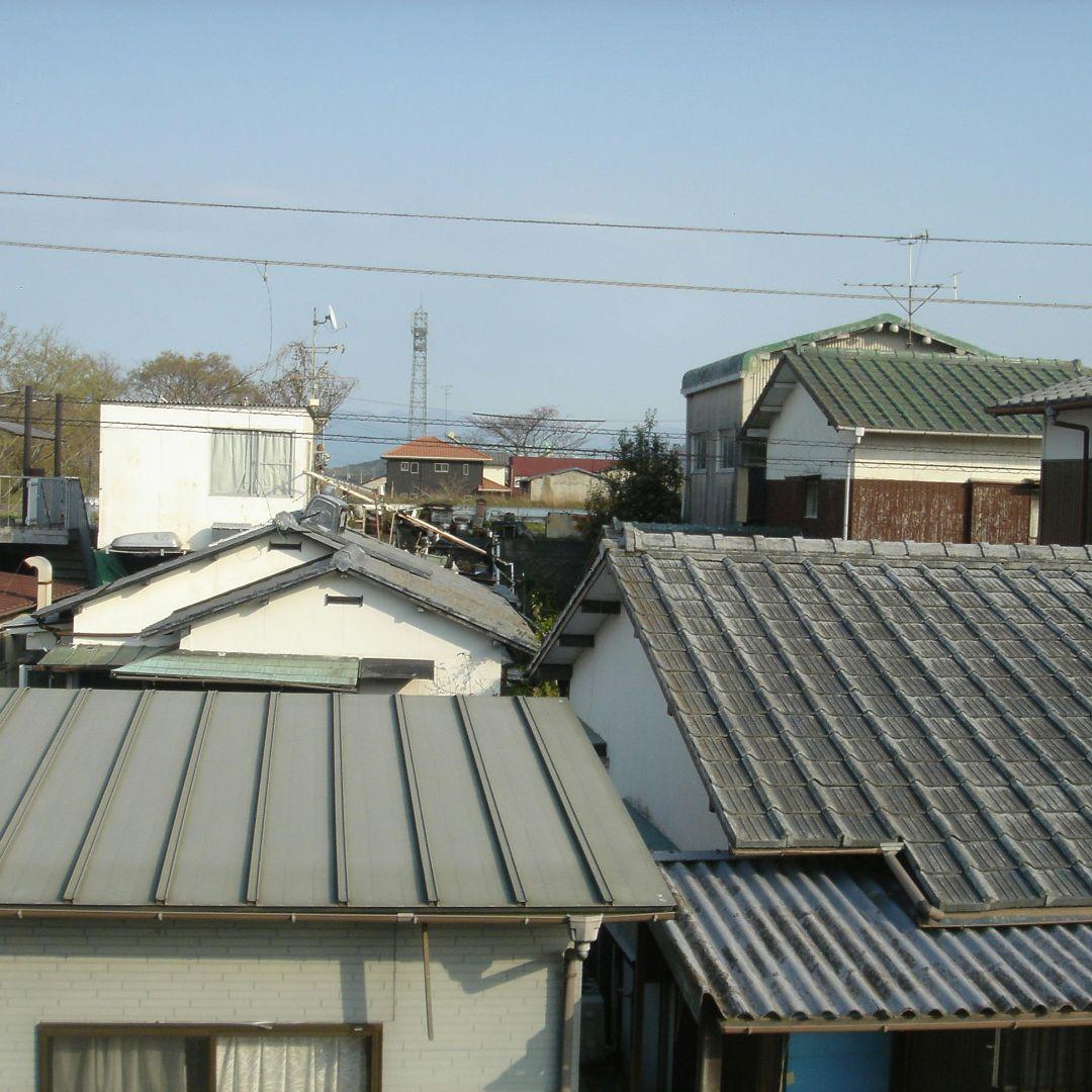 SONY Cyber-shot DSC-T1 サイバーショット