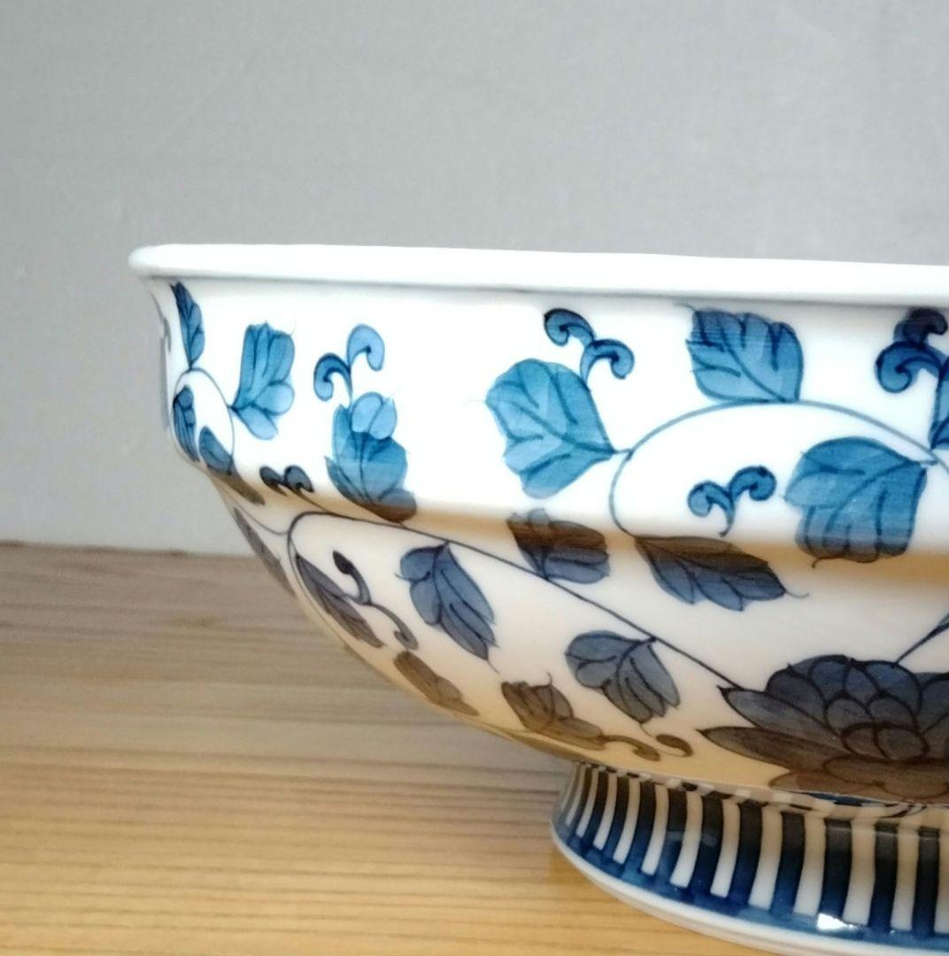 ☆ 村上玄輝 超絶技巧 大皿