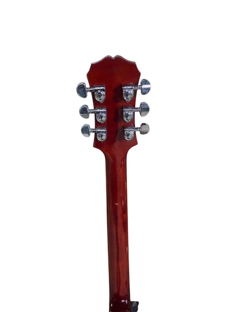 Epiphone レスポール LES PAUL STANDARD エレキギター