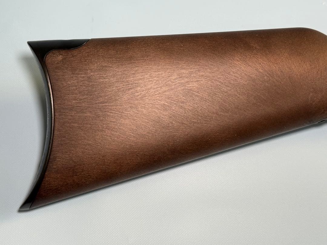 KTW NEW ウインチェスターM1873カービンモデル