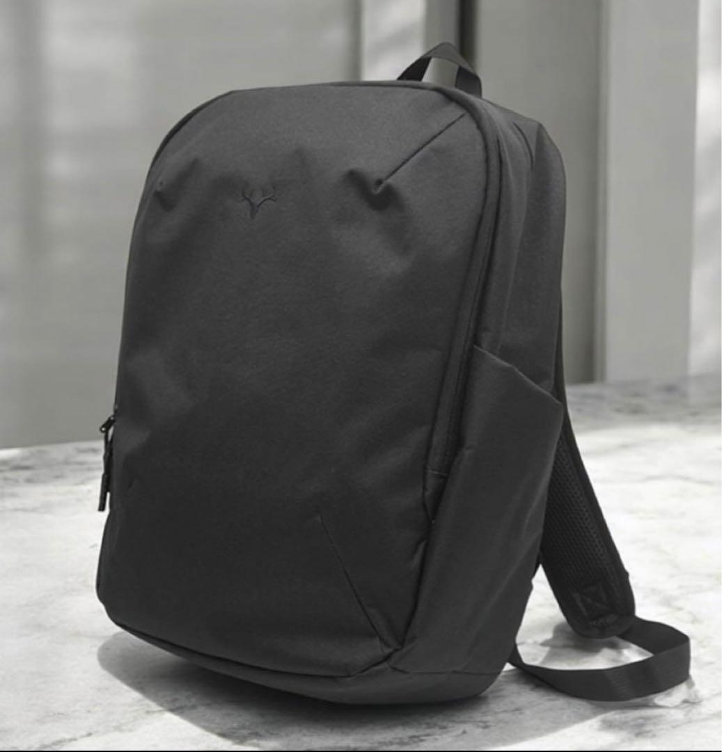 鹿島アントラーズ 2025年 レプリカユニフォームLサイズ、12番&リュック