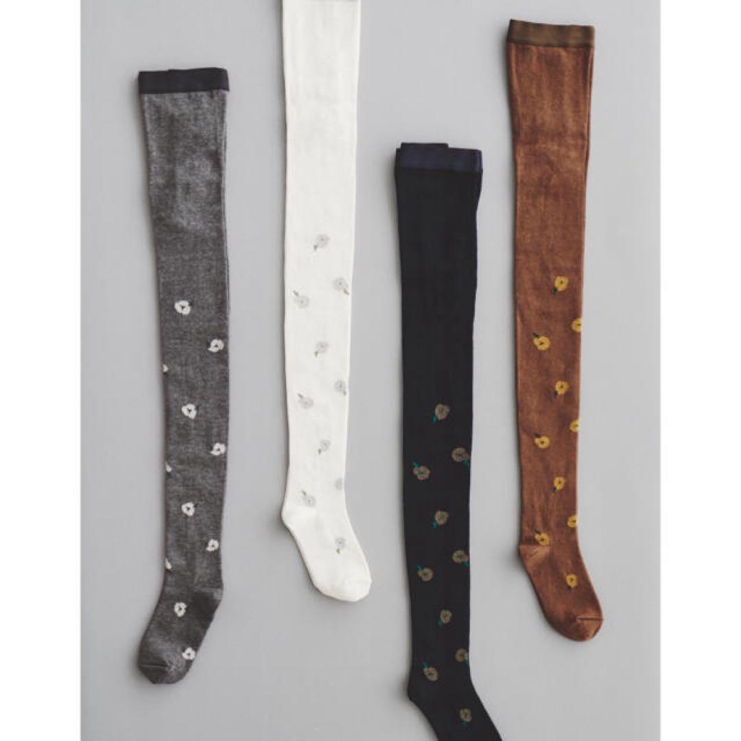 専用ページになりました