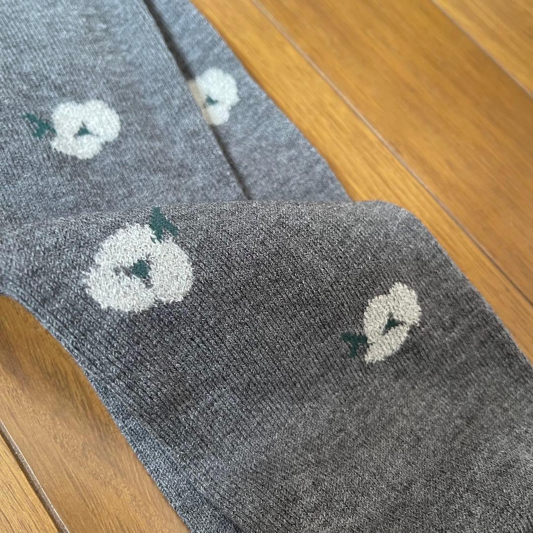 専用ページになりました