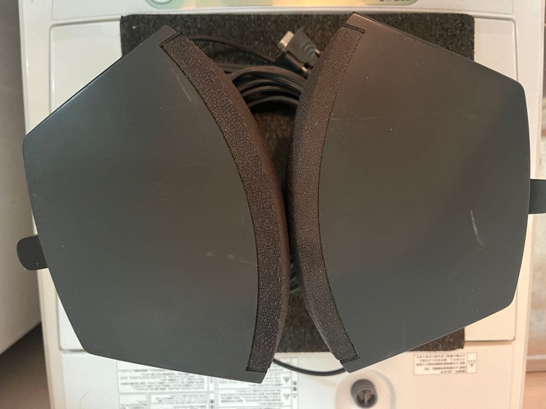 BOSE　ペアスピーカー　CINEMATE SERIES 送料無料