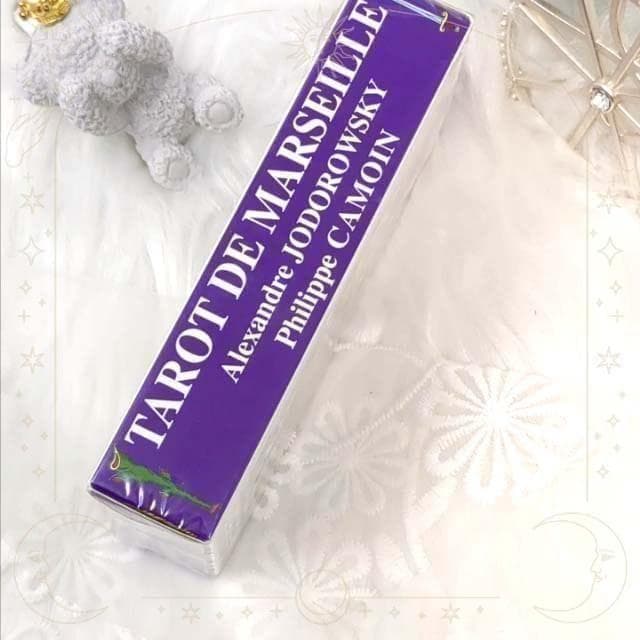 rinchan★カモワン