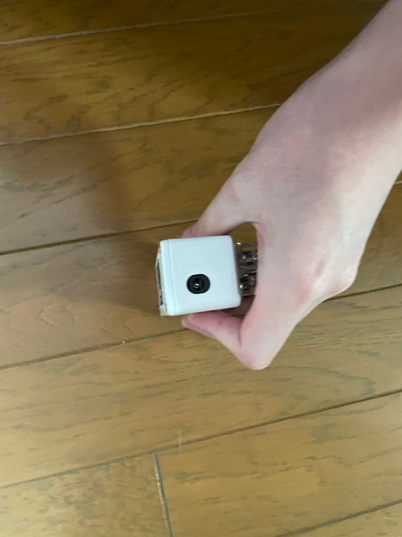 xotic SP compressor 美品中古　本体のみ