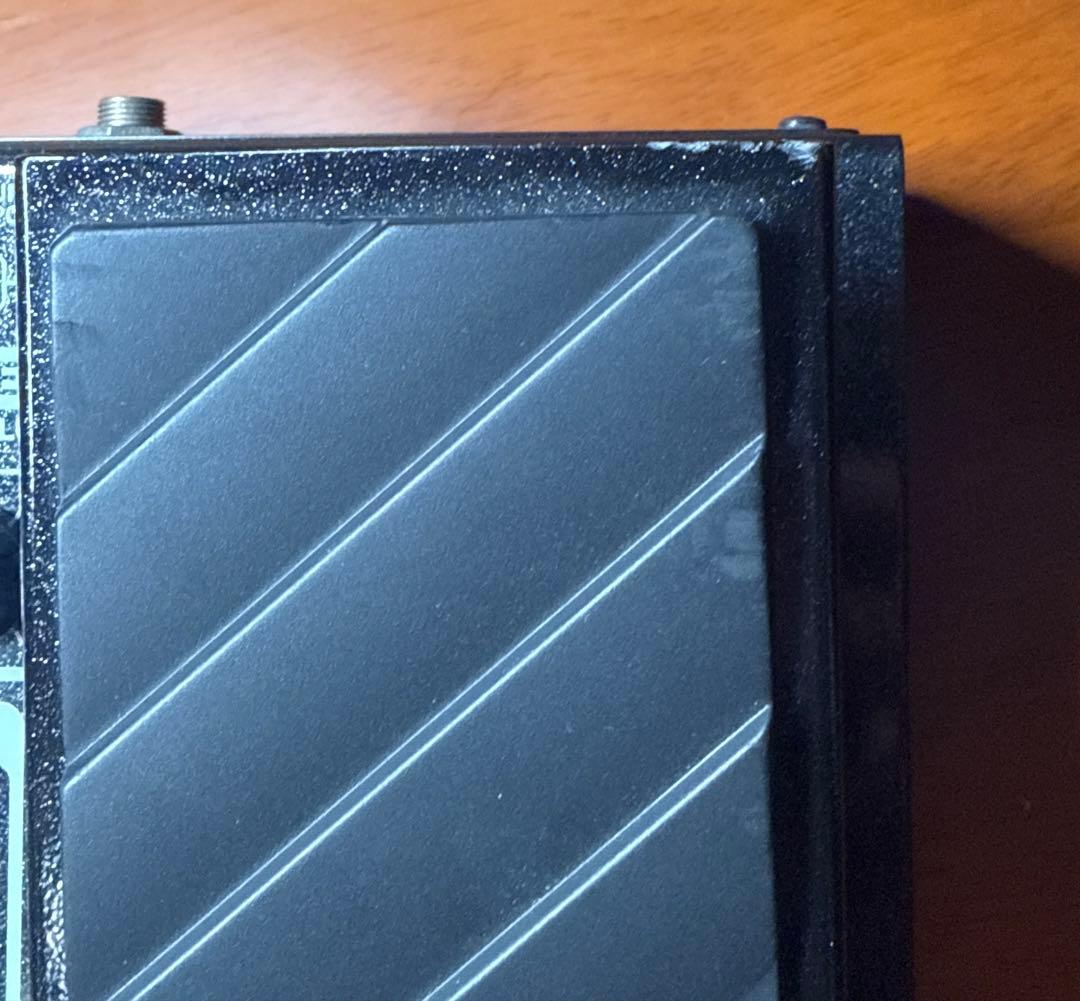 BOSS ME-70 ギターエフェクター