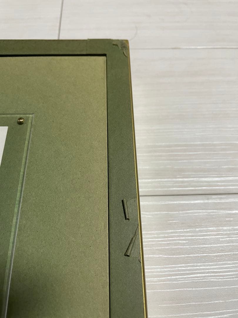 ☆美品 ブルーモスクの夜 平山郁夫 【特別限定彩色版】☆