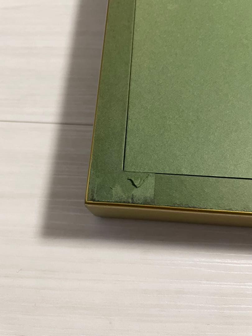 ☆美品 ブルーモスクの夜 平山郁夫 【特別限定彩色版】☆