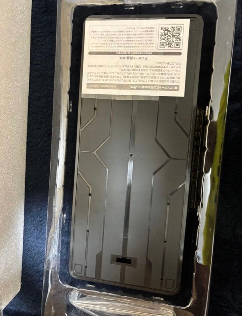 超合金魂 GX-86 宇宙戦艦ヤマト2202 愛の戦士たち