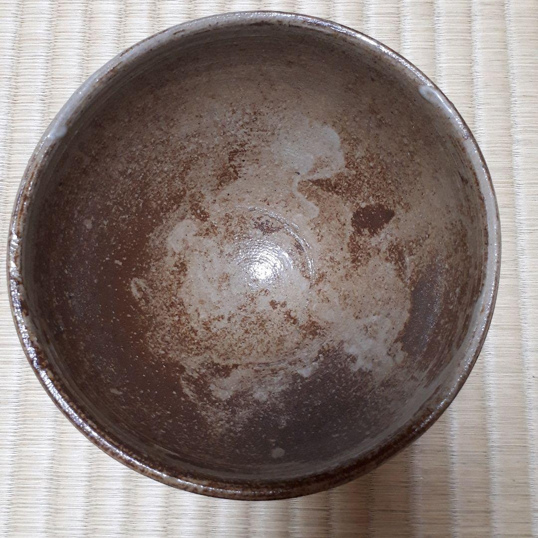 kiyo様ご売約　茶道具　高麗呉器茶碗
