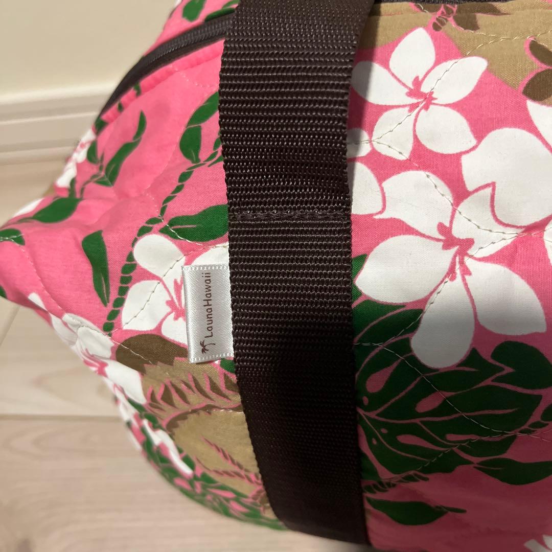 イプ・ケース付き