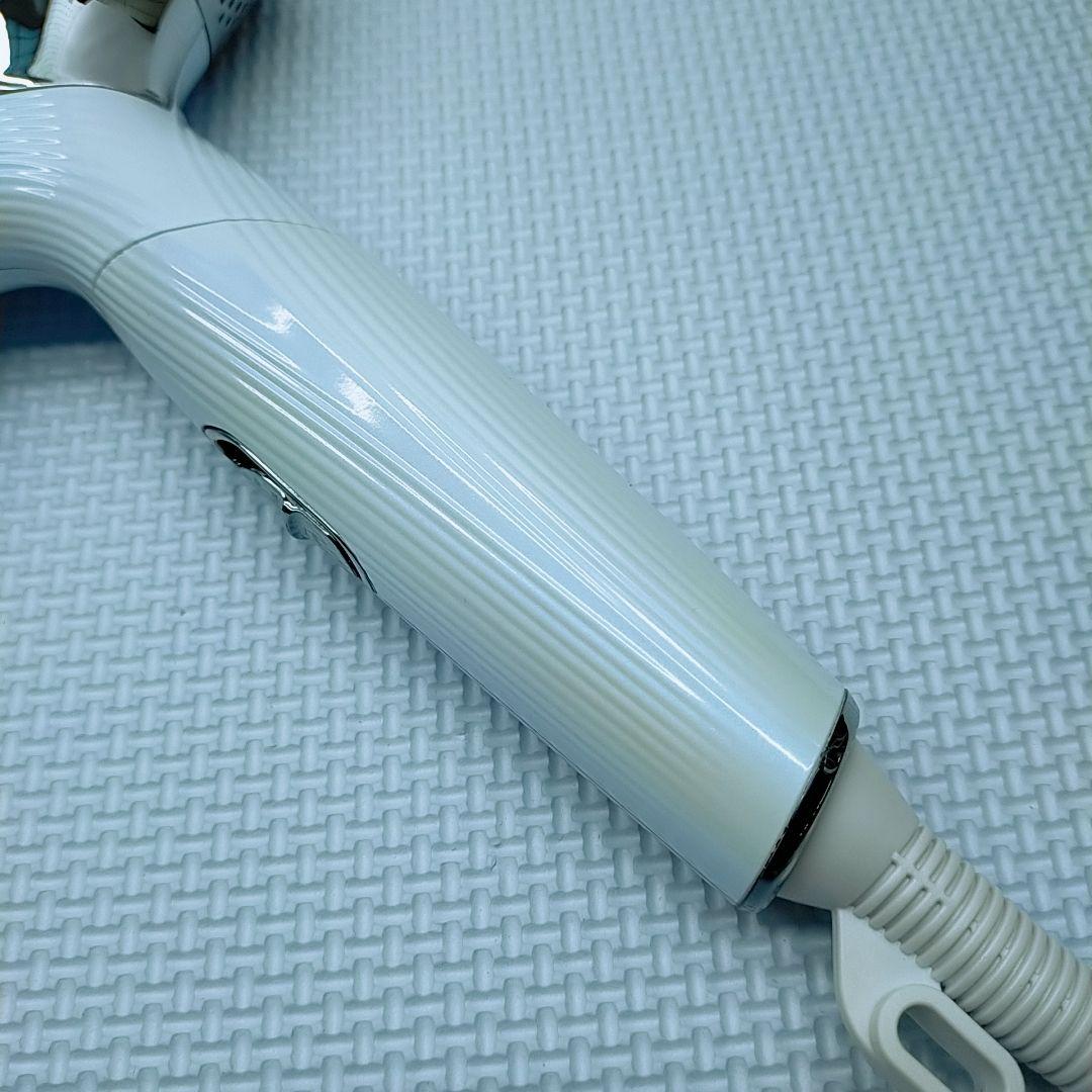 ほぼ未使用❤付属品完備 Refa リファ ドライヤー スマート MTG