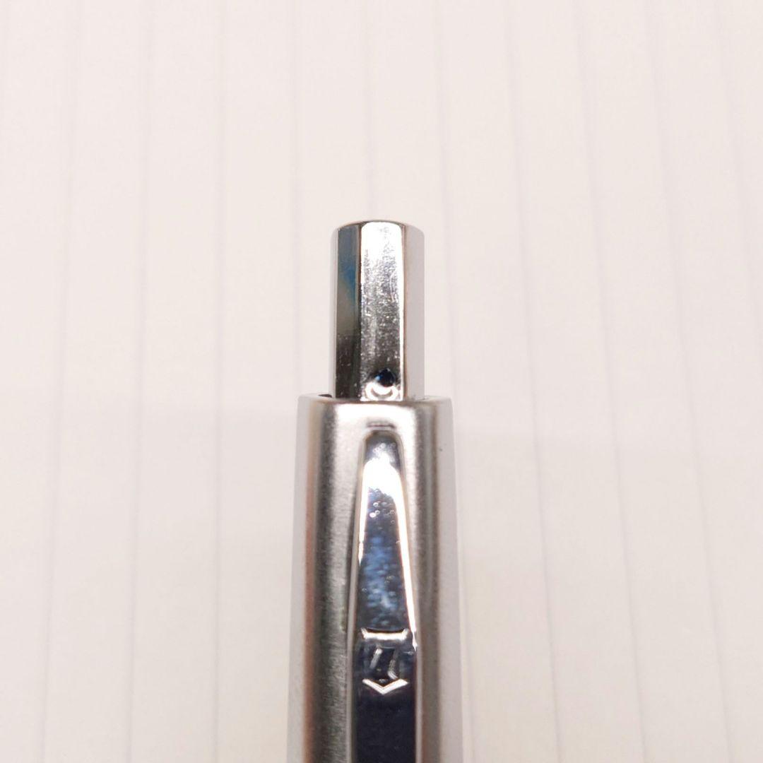 ZEBRA D-2 多機能ペン 廃番 廃盤 ボールペン ゼブラ