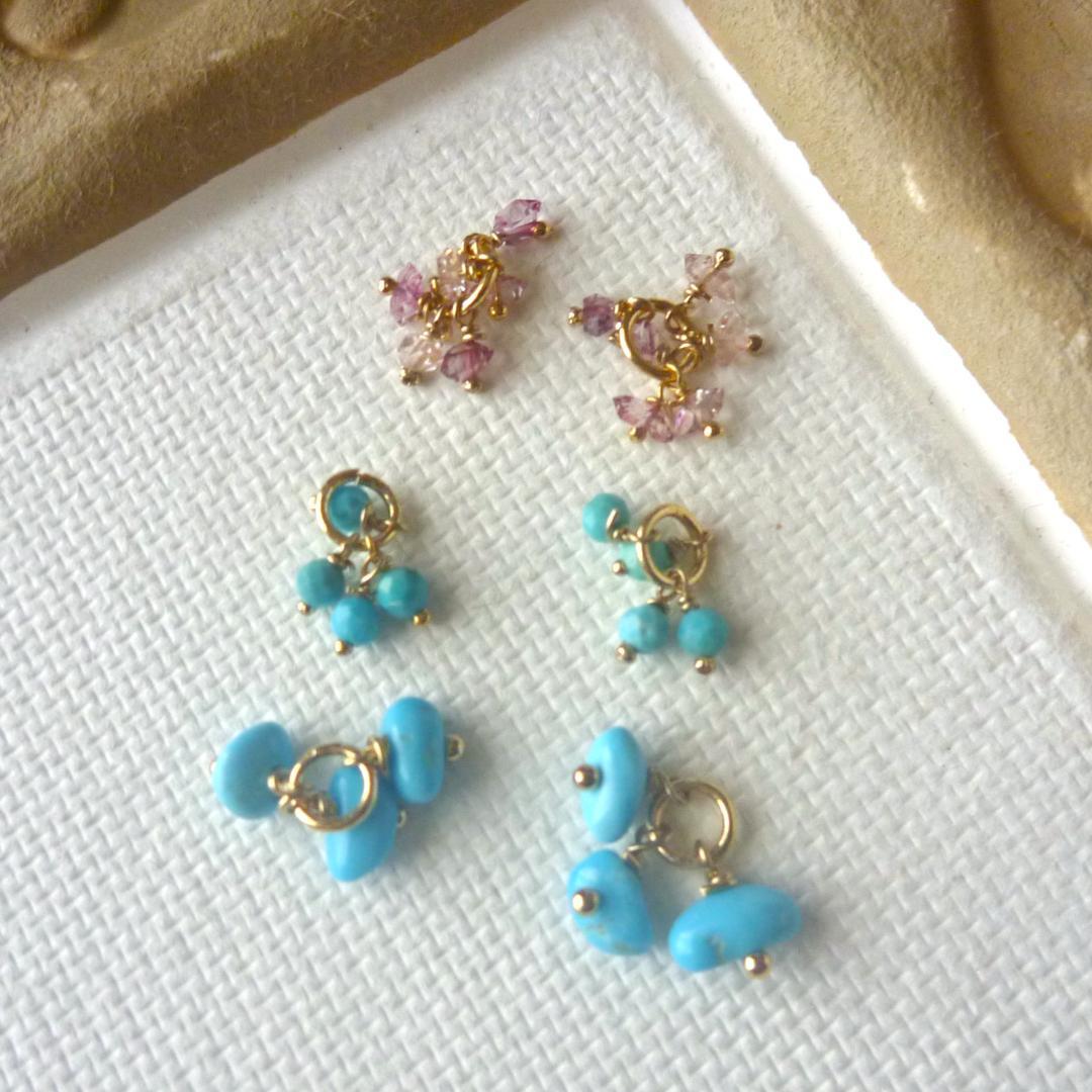 みっちゃん様＊６点分おまとめ