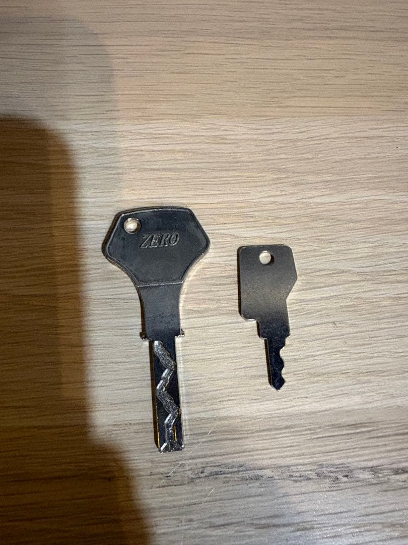 ミリオンゴッド　神々の凱旋　実機　スロット台　不要機付　パチスロ　GOD