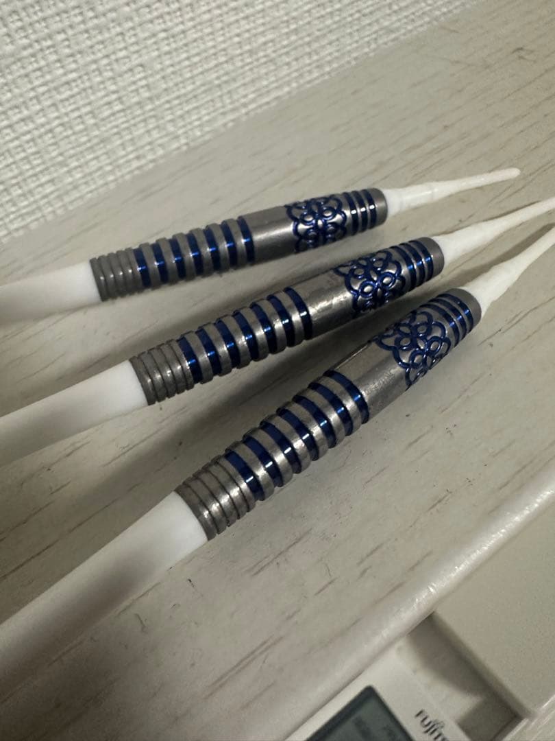 丸田和樹 酒井素モデルバーサス 2025ホワイトデー限定モデル