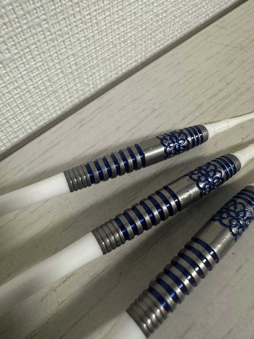 丸田和樹 酒井素モデルバーサス 2025ホワイトデー限定モデル