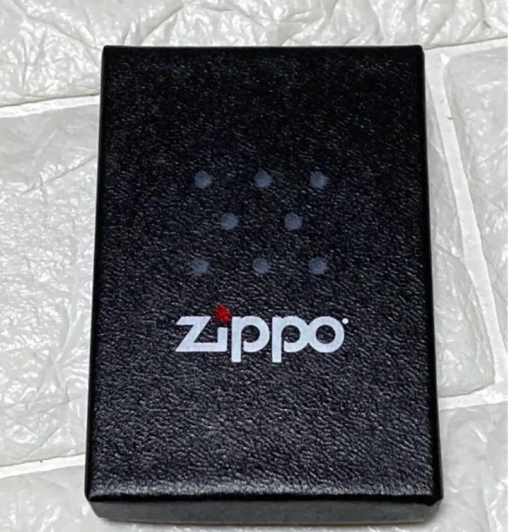 ベルセルク　ZIPPO　ベヘリット　ジッポ　ライター オイルライター