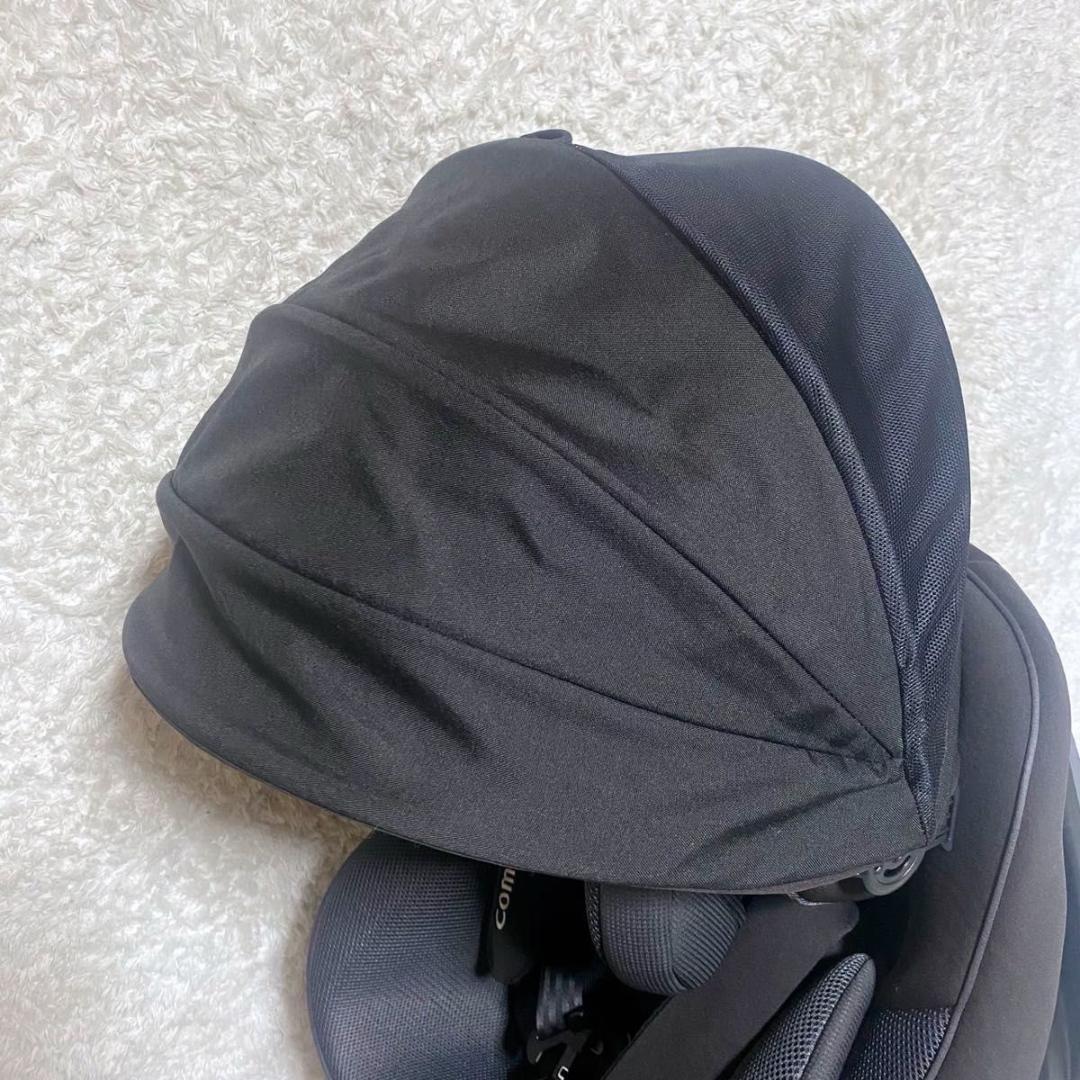 Combi コンビ クルムーヴ コンパクト R129 エッグショック JQ