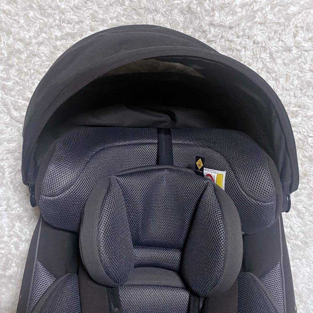 Combi コンビ クルムーヴ コンパクト R129 エッグショック JQ