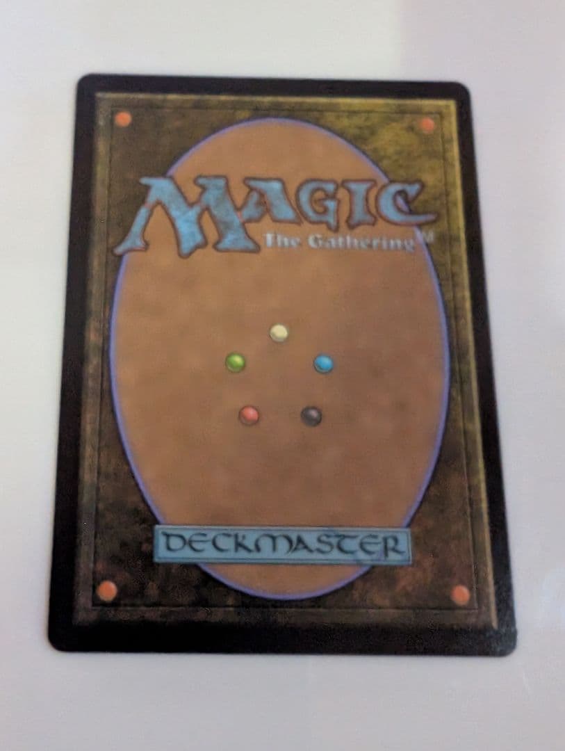 MTG　スパイダーマン　ソウル・ストーン　日本語　2枚セット