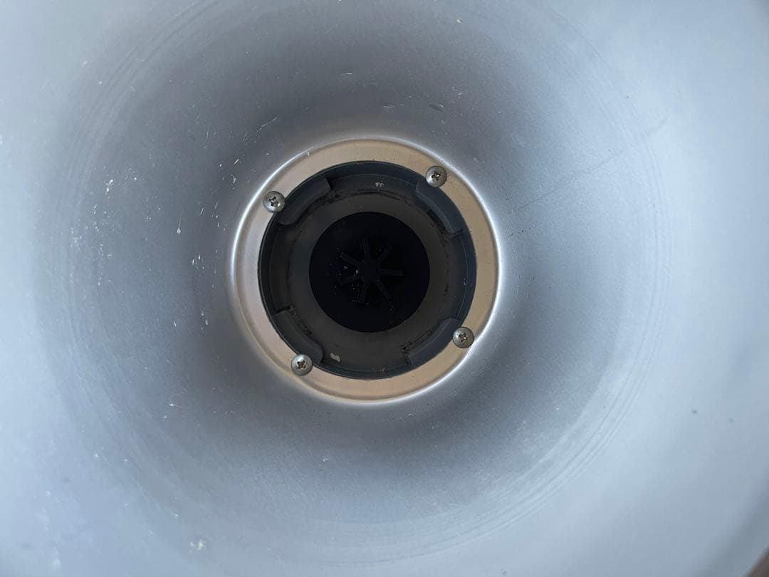 大正電気　レディースニーダー　kn30