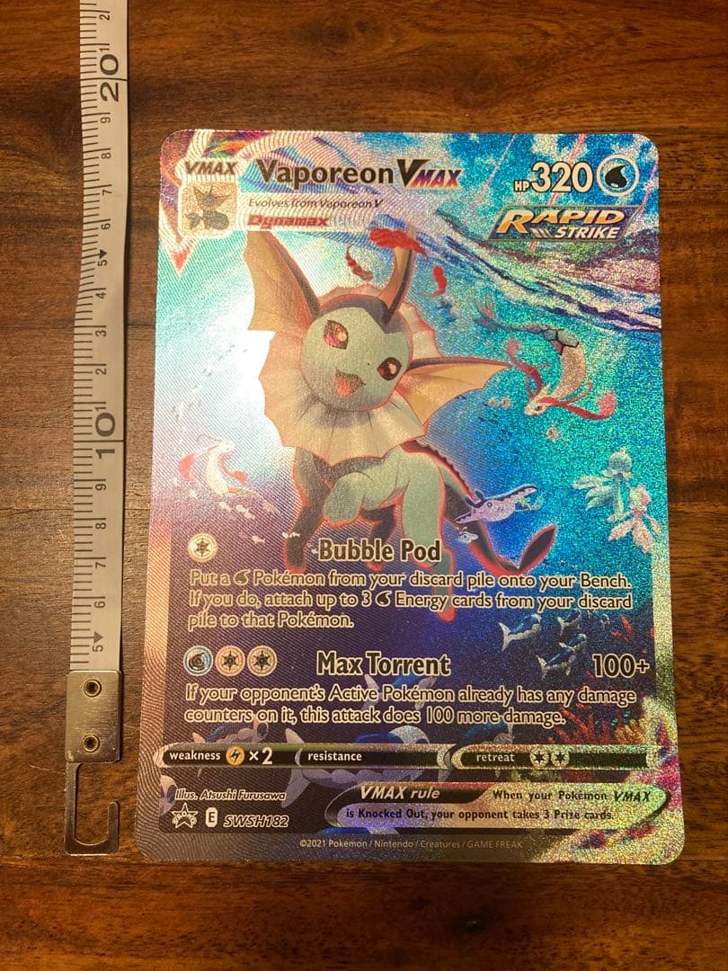 ポケモンカードゲーム Item 28