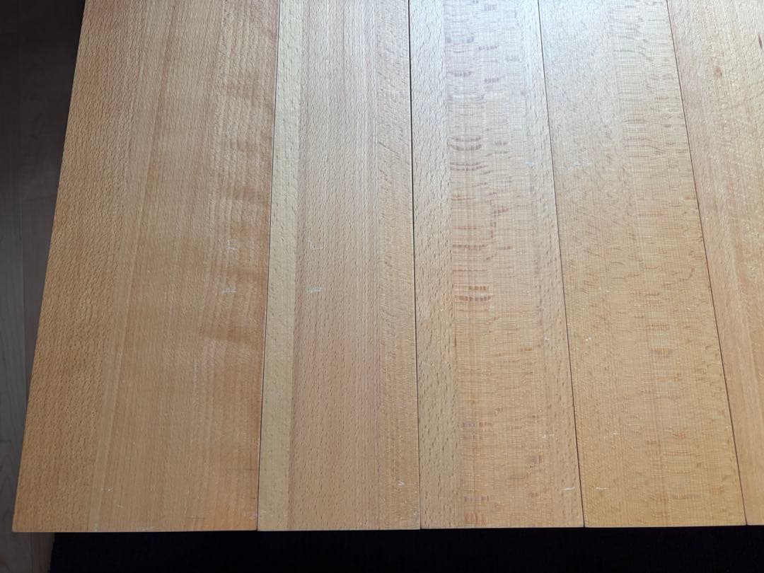 ri　DOD キャナリテーブルM