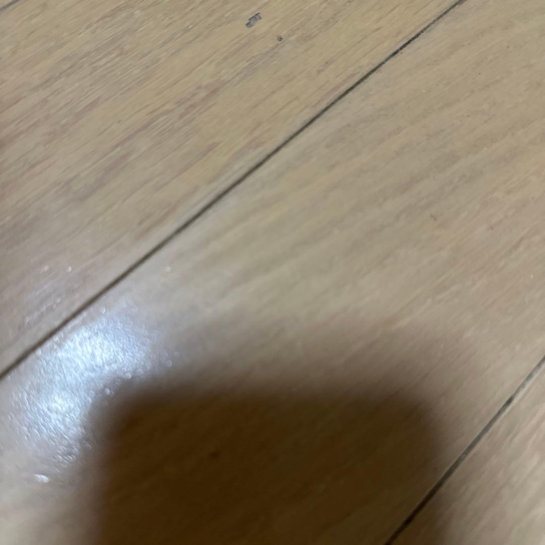 ポケモンカードゲーム MEGAドリームEX 専用です！