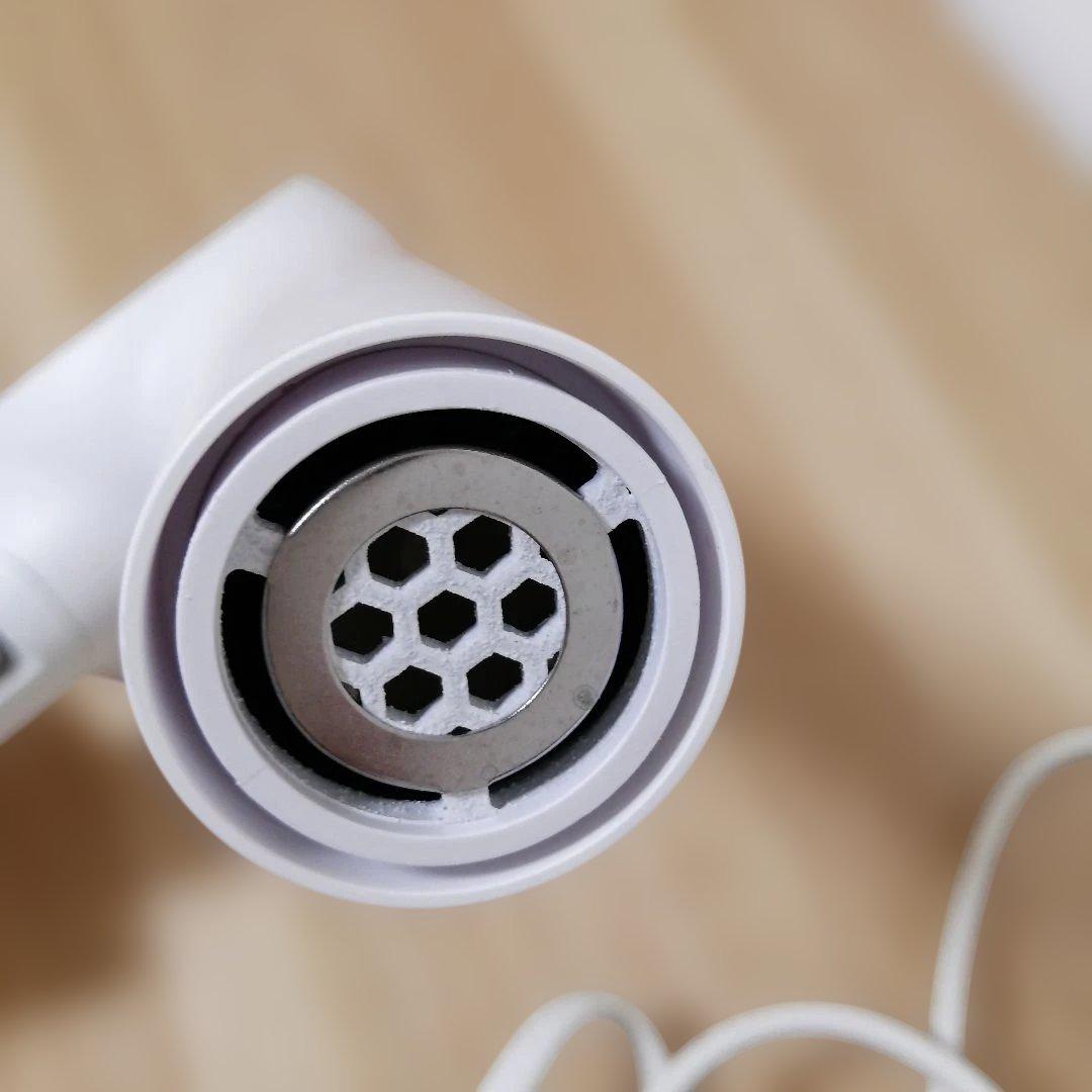 ザキさん専用　ホリスティックキュア　マグネットヘアプロ ドライヤーゼロ