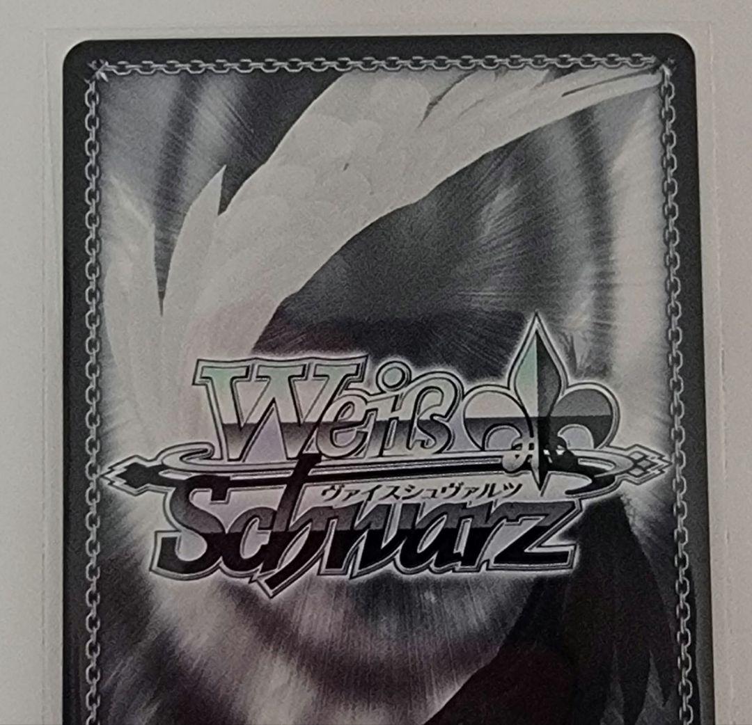 ヴァイス 転生王女と天才令嬢 アニスフィア＆ユフィリア sp サイン spb