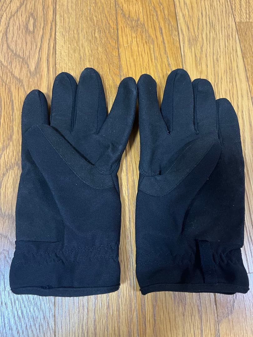 ROA hiking グローブ 手袋