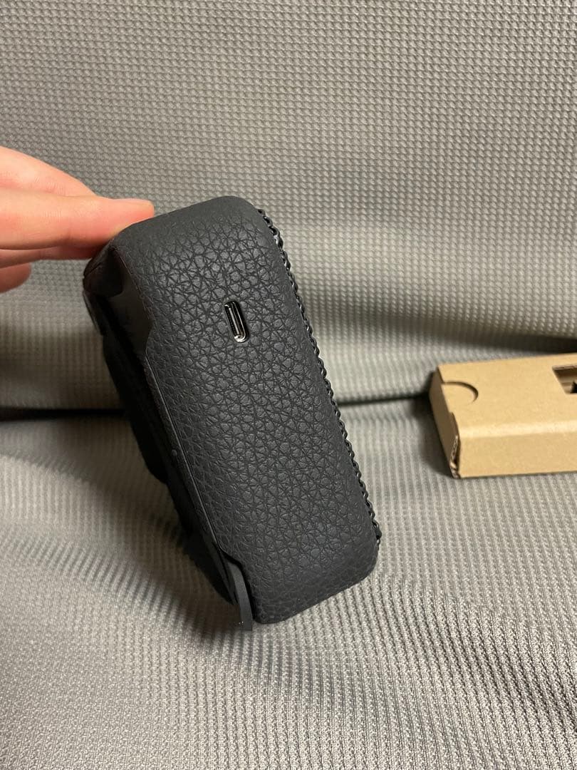 Marshall WILLEN Bluetooth スピーカー