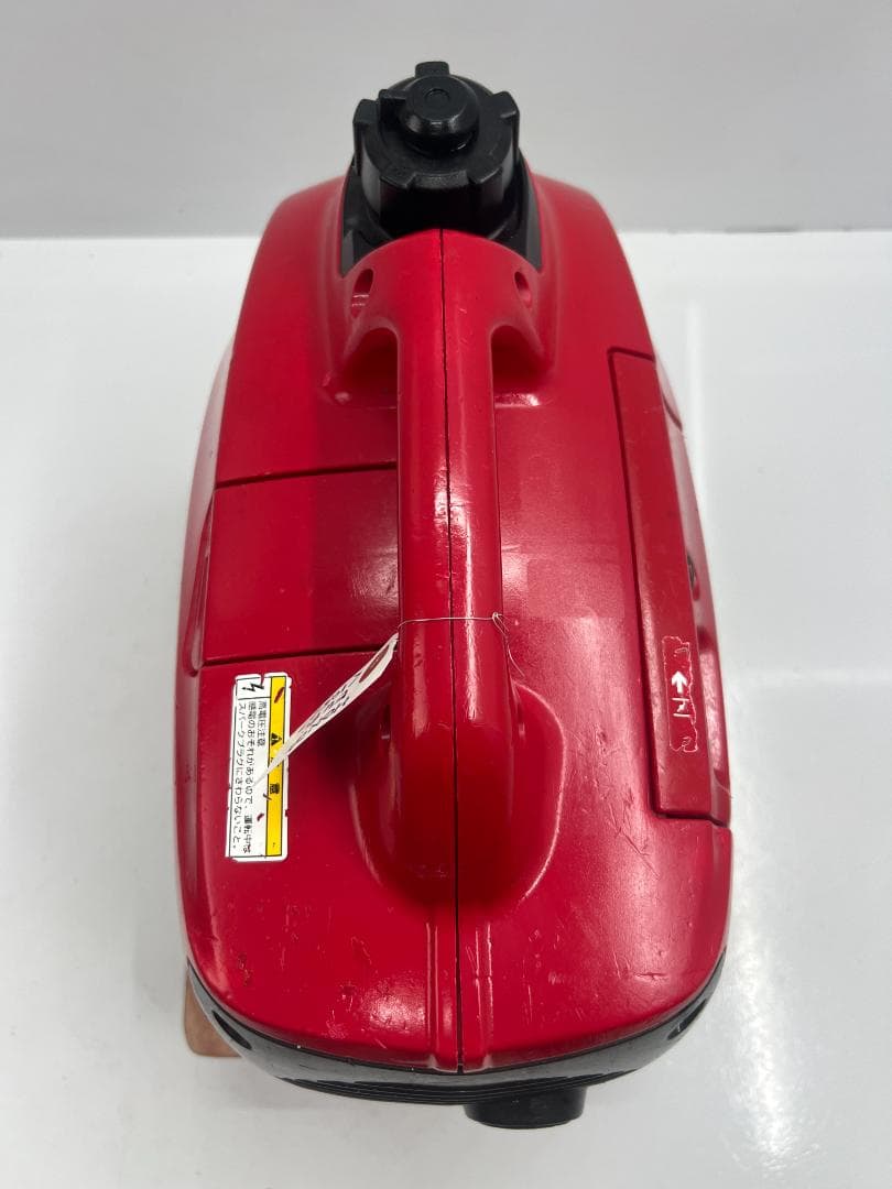 HONDA ホンダ eu9i インバーター発電機 ♪ 動作良好★保証付♪1052