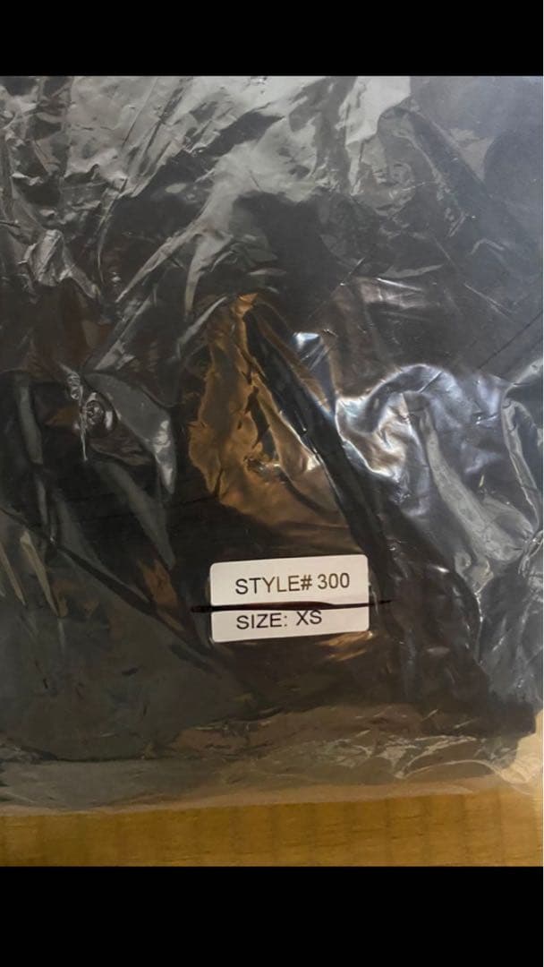 ダービーオブサンフランシスコ ダービージャケット キムタク着 同型同色‼︎