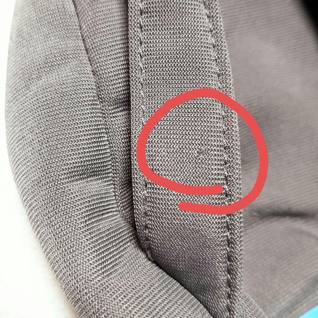 希少　タカラトミー　ポケットモンスター　モクロー　サトシのリュック　ぬいぐるみ