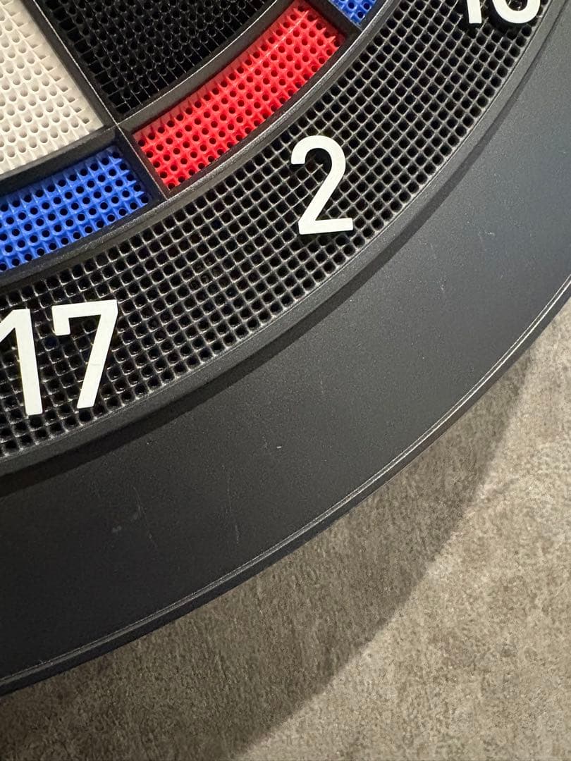 DARTSLIVE  ダーツライブ スタンドセット