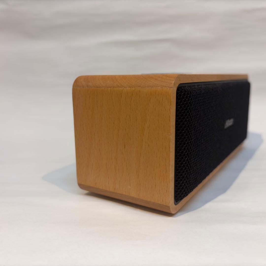 USIVictor SP-WS02BT ビクター ワイヤレススピーカー