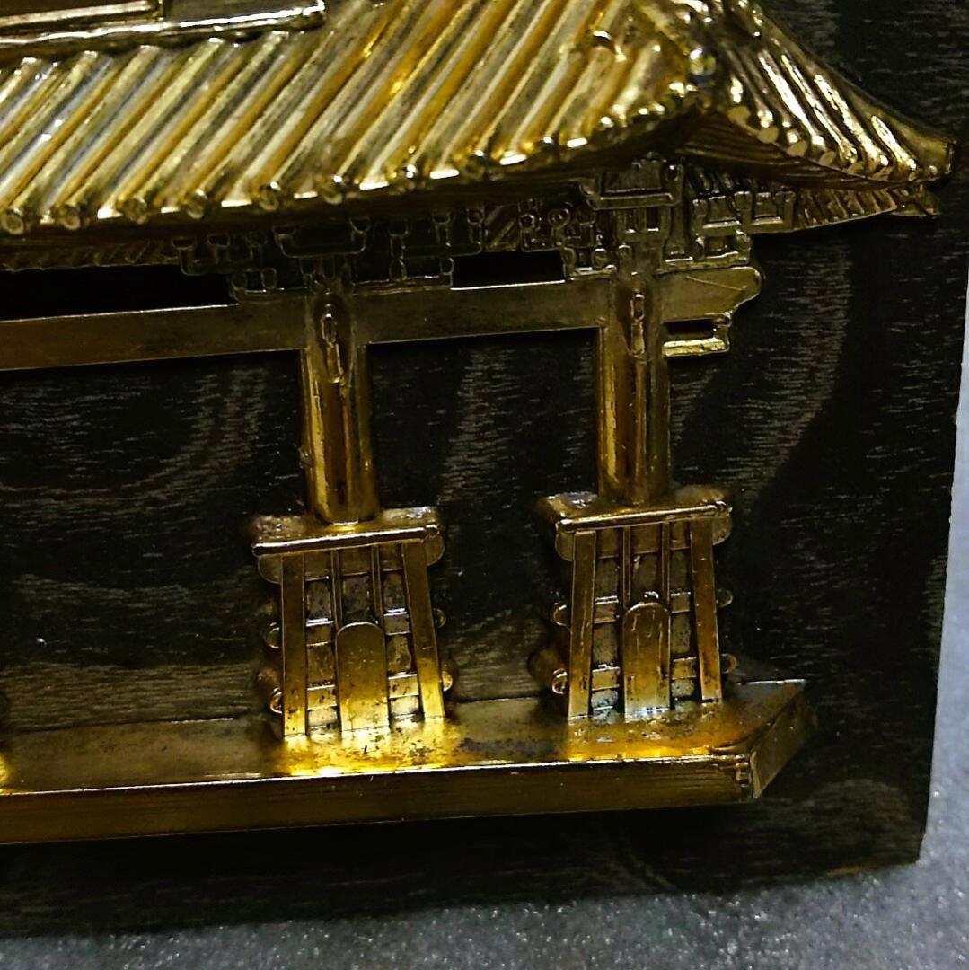 【昭和平成レトロ好きにおススメ♪】横浜中華街獅子舞のパペットぬいぐるみ♡